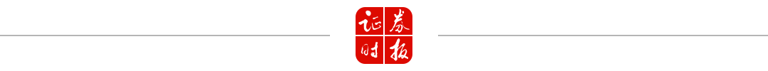 凈融資轉(zhuǎn)正！民企發(fā)債融資回暖