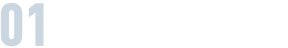 業(yè)主掀起物業(yè)費(fèi)砍價(jià)潮，50%降幅只是開始？