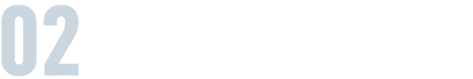 業(yè)主掀起物業(yè)費(fèi)砍價(jià)潮，50%降幅只是開始？