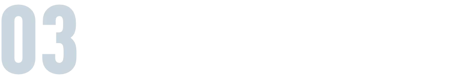 業(yè)主掀起物業(yè)費(fèi)砍價(jià)潮，50%降幅只是開始？