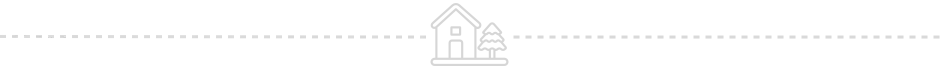業(yè)主掀起物業(yè)費(fèi)砍價(jià)潮，50%降幅只是開始？