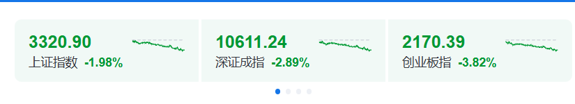 關(guān)注丨黑色星期五！原因，找到了