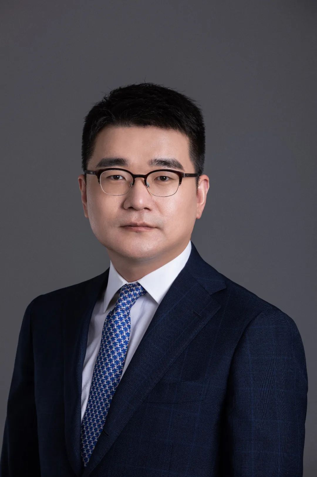 “整體上，今年中國股票市場非常值得期待”