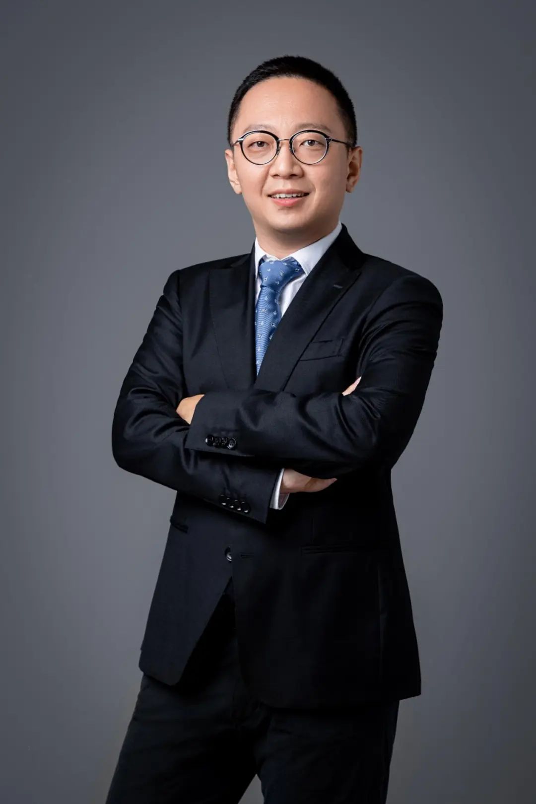 “整體上，今年中國股票市場非常值得期待”