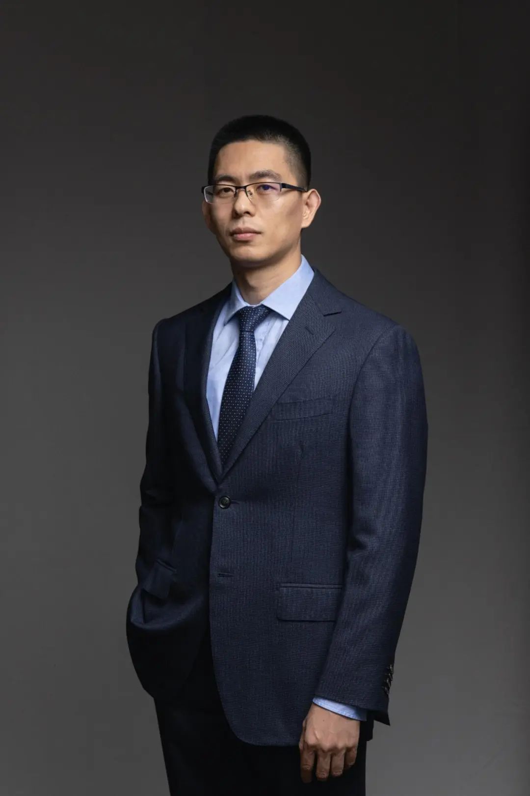 “整體上，今年中國股票市場非常值得期待”