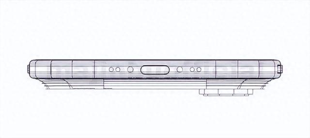 最薄機(jī)型iPhone 17 Air再曝：厚度6毫米內(nèi)，為輕薄砍掉物理SIM卡槽