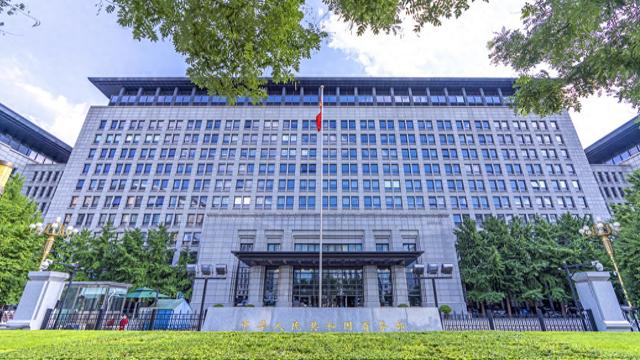 商務(wù)部再度出手！禁止美國測序巨頭因美納向中國出口基因測序儀