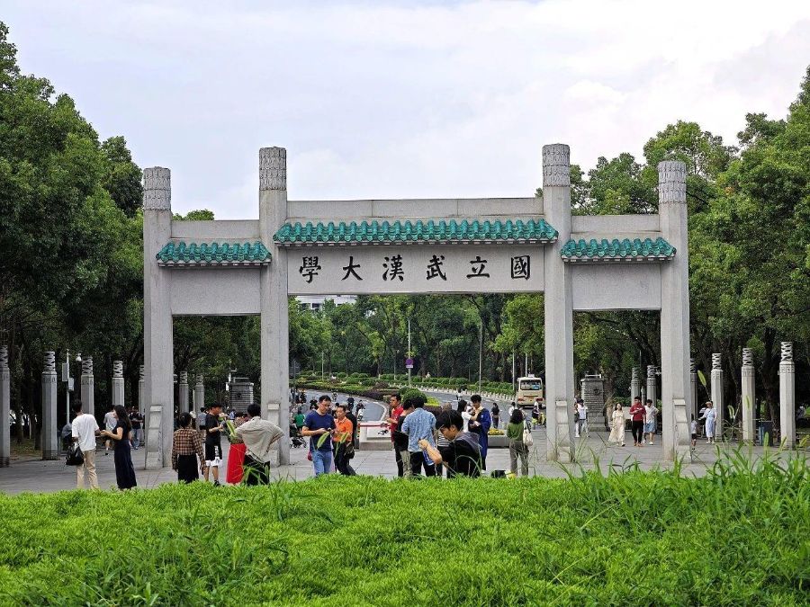 多所高校宣布擴招計劃 一文了解招生名額、專業(yè)方向