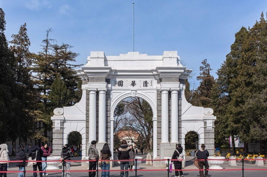 多所高校宣布擴招計劃 一文了解招生名額、專業(yè)方向
