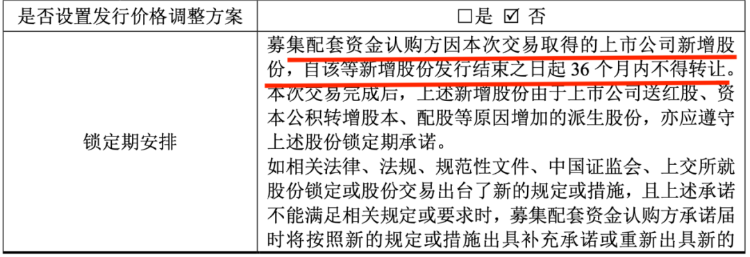 AI+，重大資產(chǎn)重組！獅頭股份擬收購利珀科技，切入機器視覺領(lǐng)域