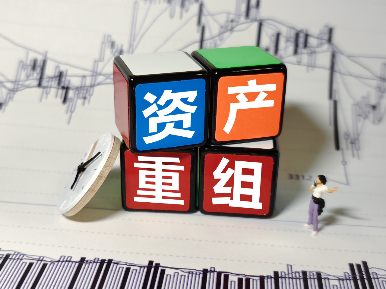 A股“妖王”雙成藥業(yè)跨界半導(dǎo)體夢碎，并購重組終止股價跌停，退市困局難解