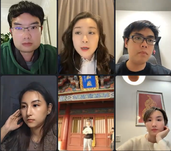 鼎暉百孚王晨：人形機器人領域或誕生“大疆創(chuàng)新”，成為新的交互中心