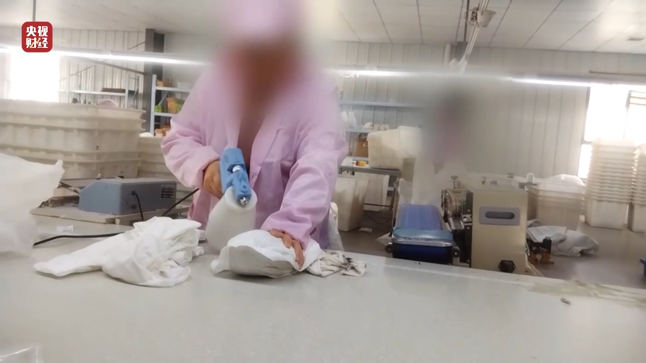 查封！關(guān)停！各地多部門連夜查處3·15曝光問題