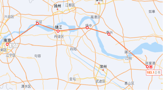 【調(diào)研】需求不振，何去何從 ——江蘇油脂油料調(diào)研紀要