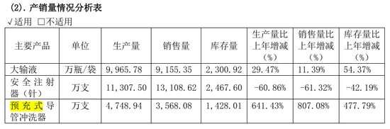 百億“胡潤富豪”被副總裁坑了！偽造印章、上億銷售額“埋雷”