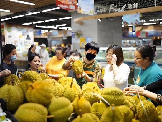 永輝鐵血改革：繼砍掉 CEO 之后，又要砍掉經(jīng)銷商？不配合就停止進貨