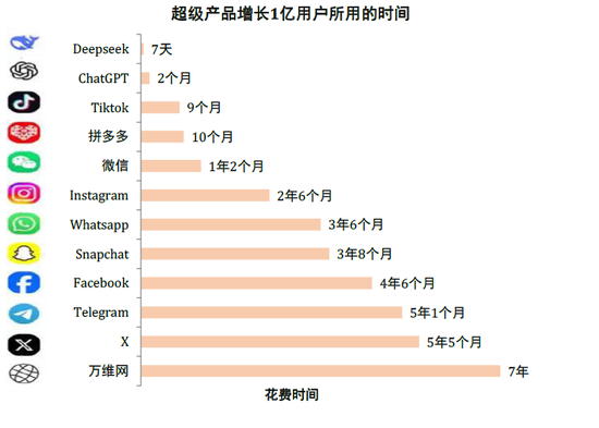 中金：中國資產(chǎn)短期相比全球股市具備韌性 回調(diào)將迎來布局機會
