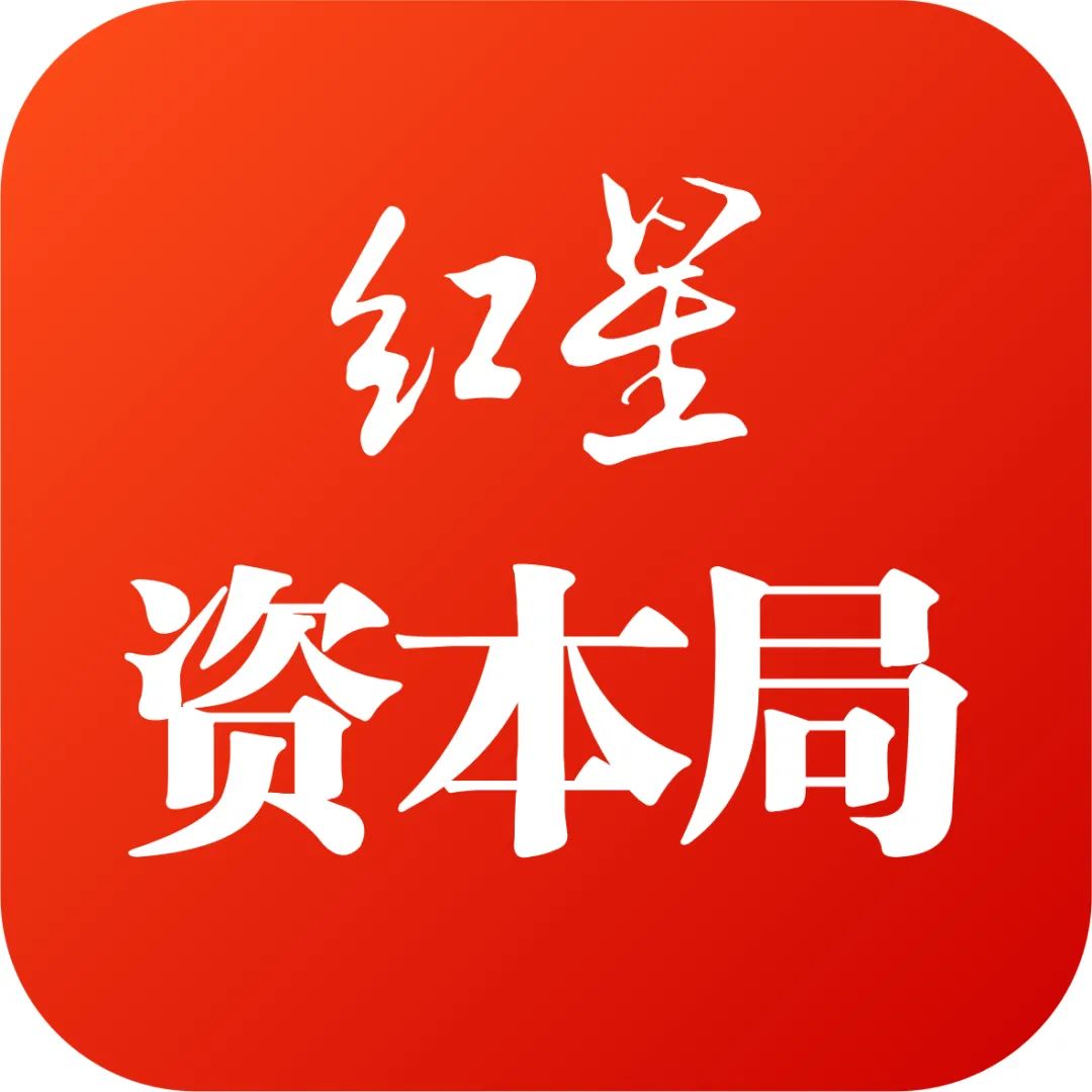黃金每克漲47元！金價“過山車”，回收套路多，回收商稱不敢持金過夜