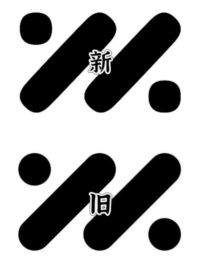 比亞迪漢L、唐L上市，30萬元級車市再掀風云