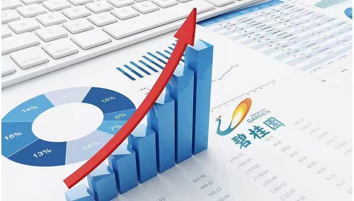 近30%債權(quán)人達(dá)成協(xié)議，碧桂園計(jì)劃在年底前完成境外債重組
