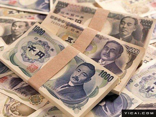 按兵不動！日本央行全票通過，下調(diào)經(jīng)濟(jì)前景評估，美元對日元短線拉升