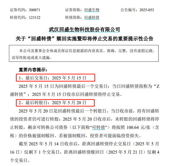 最后一天交易，不操作或虧33%！