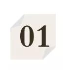 張坤卸任副總 易方達基金高管重新布陣背后有何深意？