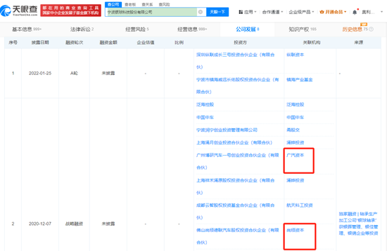 A股重大資產(chǎn)重組，停牌！