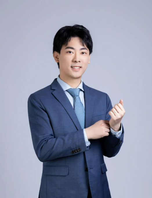 量化投資探索AI前沿：海富通致遠(yuǎn)量化選股本周面市，擬任新銳基金經(jīng)理林立禾