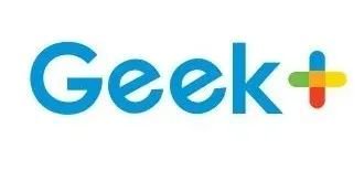極智嘉 Geek+，全球AMR領(lǐng)軍企業(yè)，通過港交所IPO聆訊，或很快香港上市