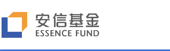 安信基金90后基金經理梁冰哲同時卸任兩只基金！中生代祝璐琛近三年盈利14.07%，業(yè)績亮眼
