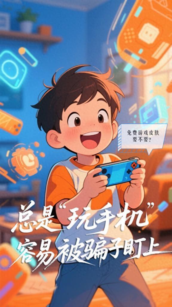 生活觀察丨“超長(zhǎng)暑假”來(lái)了，這些事家長(zhǎng)要格外留心