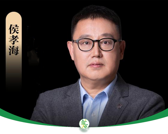 侯孝海卸任后，華潤的百億“白酒殘局”，誰來接盤？