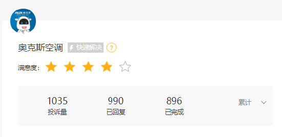 奧克斯空調(diào)港股IPO更新招股書：年收入300億元資產(chǎn)負(fù)債率超80%，鄭堅江控制96.36%投票權(quán)股權(quán)集中待解
