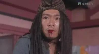 寧王怒了，起訴前員工！海辰儲能攤上大事