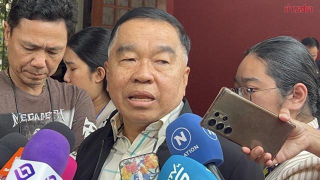 跟特朗普通完話，3小時(shí)后泰柬互相炮擊并持續(xù)交火