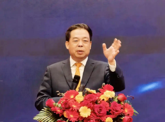 居然智家汪林朋墜樓身亡，今年3月公開發(fā)聲：將來要活到120到150歲才行！不能退，退了人生會很無聊
