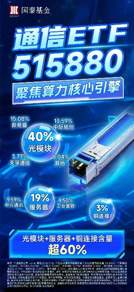 圓滿閉幕！世界人工智能大會有哪些亮點？