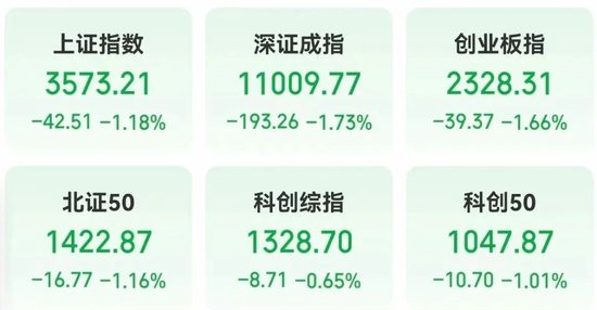 突然大爆發(fā)，601606股價(jià)創(chuàng)新高！這一領(lǐng)域迎利好，主力資金搶籌股出爐
