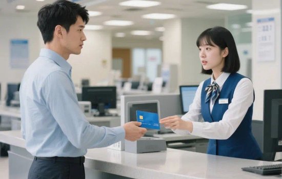 5萬元存取松綁釋放什么信號(hào)？