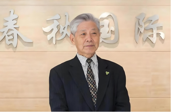 15元毛毯風波：春秋航空一邊“喊冤”，一邊狂賺22億