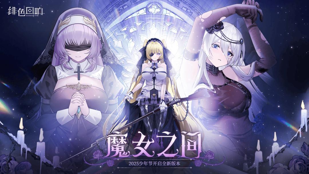 游族網(wǎng)絡(luò)2025上半年凈利潤同比上漲989.31%，AI成增長新引擎