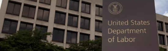 9月11日外盤頭條：特朗普誓要罷免美聯(lián)儲理事庫克 甲骨文暴漲36% 創(chuàng)始人盤中登頂首富 美勞工部預(yù)審查統(tǒng)計局